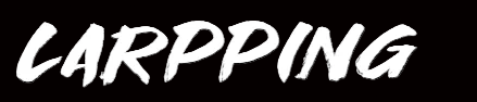 LARPPING